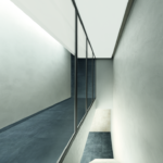 S027kerinox-amb-antracite-bianco-60x60-satinato-ok
